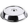 Contacto Plate Cover 23.5 cm - 24.3 cm Contacto Plate Cover 23.5 cm - 24.3 cm