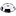 Contacto Plate Cover 23.5 cm - 24.3 cm