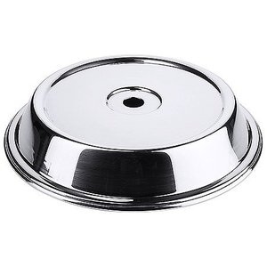 Contacto Plate Cover 23.5 cm - 24.3 cm Contacto Plate Cover 23.5 cm - 24.3 cm