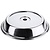 Contacto Plate Cover 23.5 cm - 24.3 cm