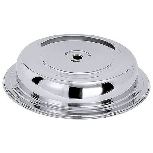 Contacto Plate Cover 23 cm - 24.1 cm Contacto Plate Cover 23 cm - 24.1 cm