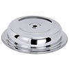 Contacto Plate Cover 19.9 cm - 21 cm