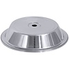 Contacto Plate Cover 19.1 cm - 20.5 cm Contacto Plate Cover 19.1 cm - 20.5 cm