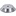 Contacto Plate Cover 19.1 cm - 20.5 cm