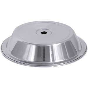Contacto Plate Cover 19.1 cm - 20.5 cm Contacto Plate Cover 19.1 cm - 20.5 cm