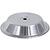 Contacto Plate Cover 19.1 cm - 20.5 cm