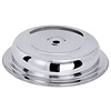 Contacto Plate Cover 16.2 cm - 17.1 cm