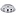 Contacto Plate Cover 16.2 cm - 17.1 cm