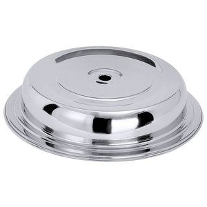 Contacto Plate Cover 16.2 cm - 17.1 cm Contacto Plate Cover 16.2 cm - 17.1 cm