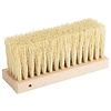 Contacto Spare brush with natural bristles for Pizza Oven Brush