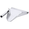 Contacto Chip Bagger for left handed