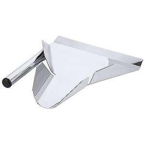 Contacto Chip Bagger for left handed