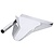 Contacto Chip Bagger for left handed