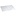 Contacto 10 sets of plastic inserts for