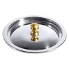 Contacto Mini Lid 8.5 cm