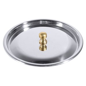 Contacto Mini Lid 12 cm