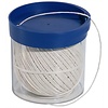 Contacto String