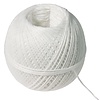 Contacto String Contacto String