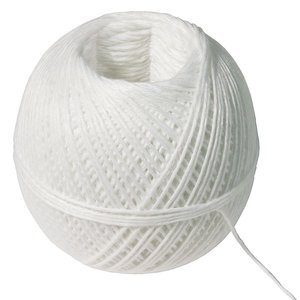 Contacto String Contacto String