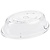 Contacto Oval Plate Cover 26.5 cm