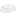 Contacto Oval Plate Cover 31.5 cm