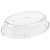Contacto Oval Plate Cover 36 cm