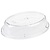 Contacto Oval Plate Cover 36 cm