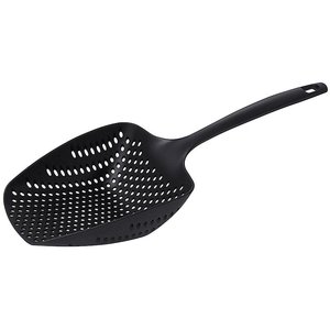 Contacto Chip Scoop Contacto Chip Scoop