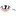 Contacto Rondel sauteuse miedziany 1,8L, Ø200 mm