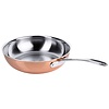 Contacto Cooper Frying Pan Ø280 mm