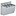 Contacto Ashtray