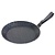Contacto Iron Frying Pan with Hanging Handle Ø280 mm