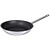 Contacto Non-Stick Stainless Steel Frying Pan Ø240 mm