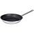 Contacto Non-Stick Stainless Steel Frying Pan Ø280 mm