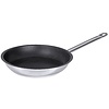 Contacto Non-Stick Stainless Steel Frying Pan Ø360 mm Contacto Non-Stick Stainless Steel Frying Pan Ø360 mm