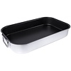 Contacto Non-Stick Roasting Pan 49 cm