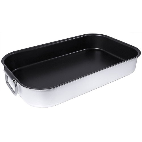 Contacto Non-Stick Roasting Pan 49 cm Contacto Non-Stick Roasting Pan 49 cm