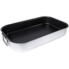 Contacto Non-Stick Roasting Pan 54 cm