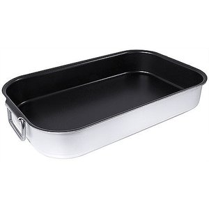 Contacto Non-Stick Roasting Pan 54 cm Contacto Non-Stick Roasting Pan 54 cm