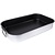 Contacto Non-Stick Roasting Pan 54 cm