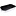 Contacto Brytfanna aluminiowa z powłoką PTFE bez pokrywki 20 l, 643x423x95 mm