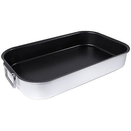 Contacto Non-Stick Roasting Pan 64 cm Contacto Non-Stick Roasting Pan 64 cm
