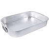 Contacto Roasting Pan 49 cm
