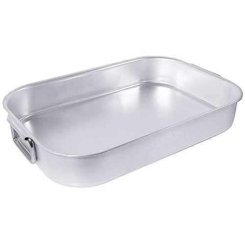 Contacto Roasting Pan 49 cm Contacto Roasting Pan 49 cm