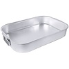 Contacto Roasting Pan 53 cm