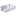 Contacto Brytfanna z aluminium bez pokrywki, 26 l, 680x445x95 mm