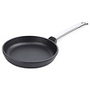 Contacto Titanium Non-Stick Aluminium Frying Pan Shallow Ø200 mm Contacto Titanium Non-Stick Aluminium Frying Pan Shallow Ø200 mm