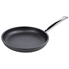 Contacto Titanium Non-Stick Aluminium Frying Pan Shallow Ø240 mm