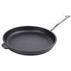 Contacto Titanium Non-Stick Aluminium Frying Pan Shallow Ø280 mm