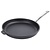 Contacto Titanium Non-Stick Aluminium Frying Pan Shallow Ø280 mm